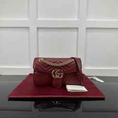 Gucci Satchel Bags